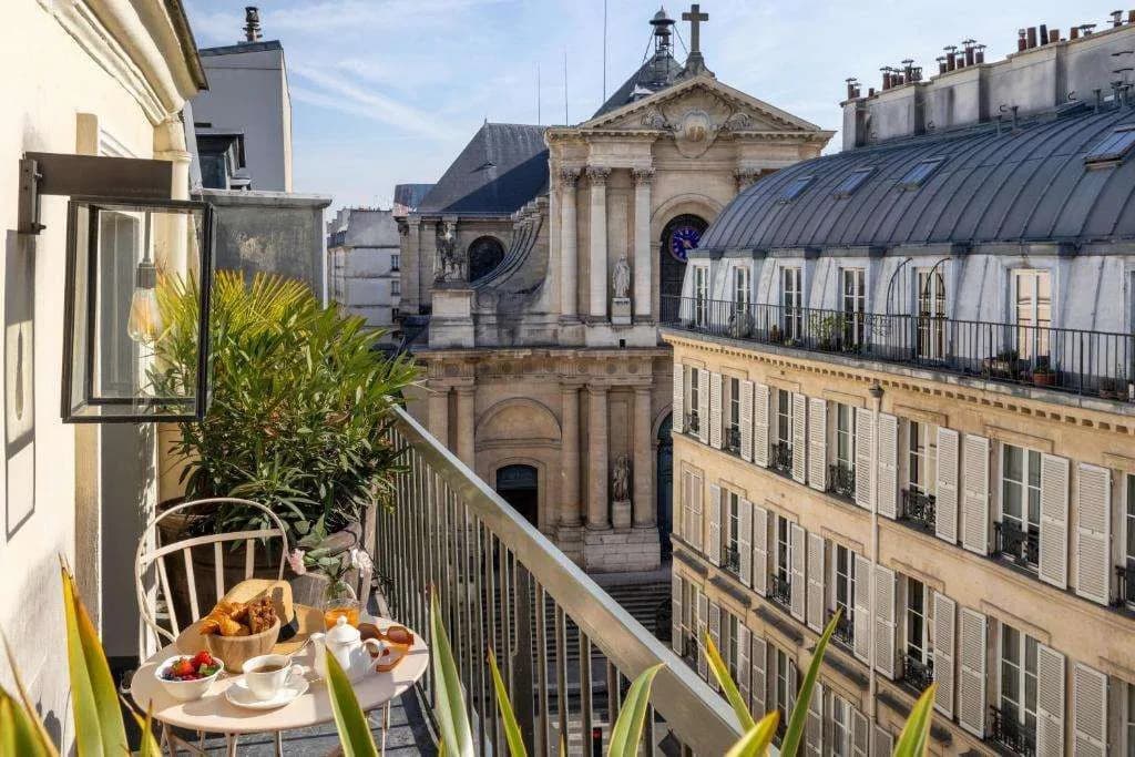 Le Pradey - photo 25