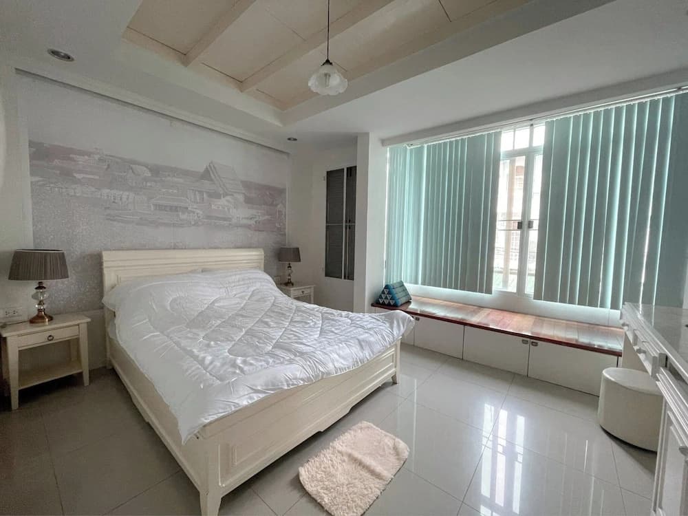KS Suites - photo 7