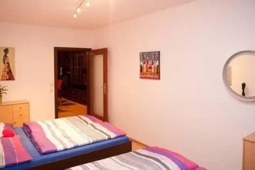 Raisa Apartment Viktoriagasse - photo 10