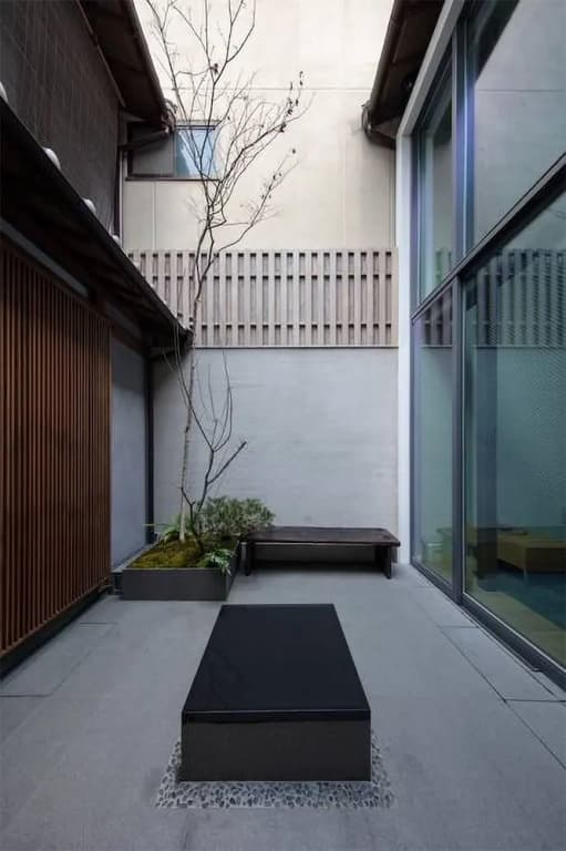 Residence Jo 15 Karasuma shijyo - photo 10