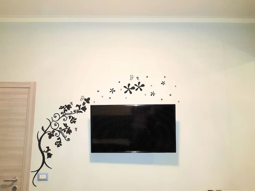Giovanni Best House - photo 15
