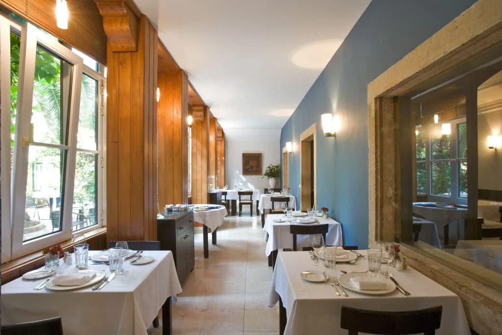 York House - photo 14