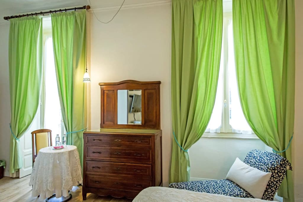 Antica Locanda Solferino - photo 2