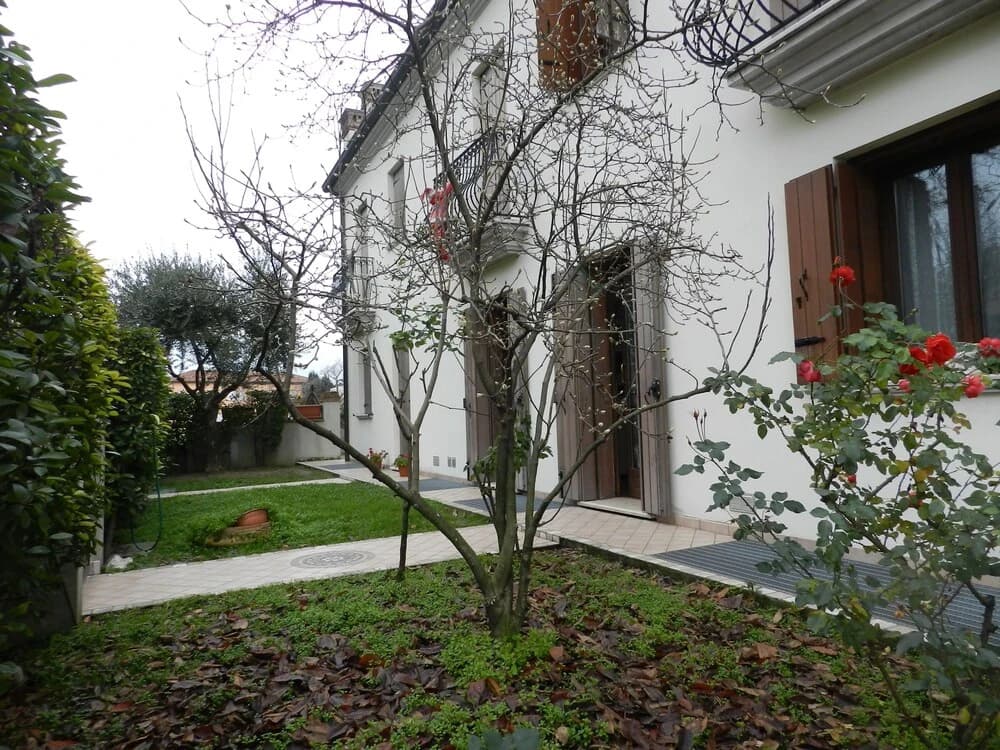 BB Le Tre Rose - photo 1