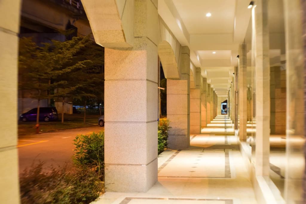 Moty Hotel - photo 16