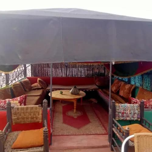 Dar T4 - photo 15