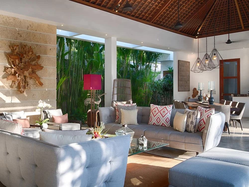 Casa Brio - photo 19