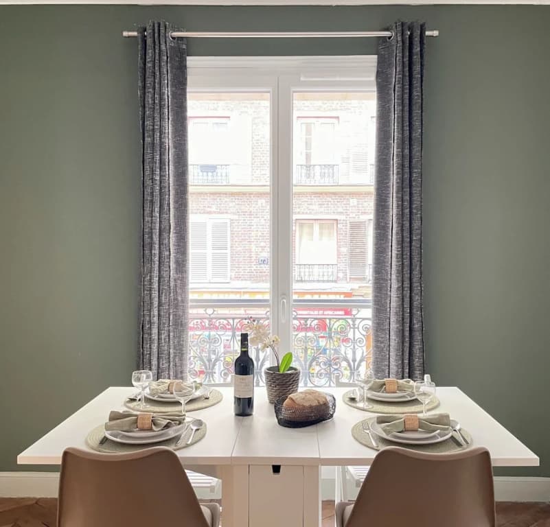 1590 Legendre - photo 1