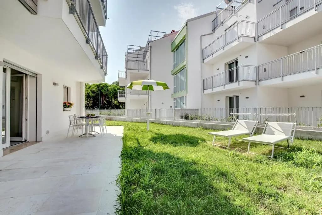 Venice Golf Residence - photo 16