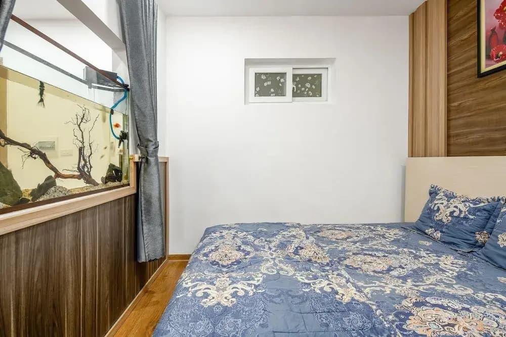 Kim Host 2 Bedroom Sea View - photo 5