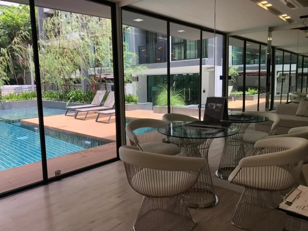 Serio Condo - photo 9