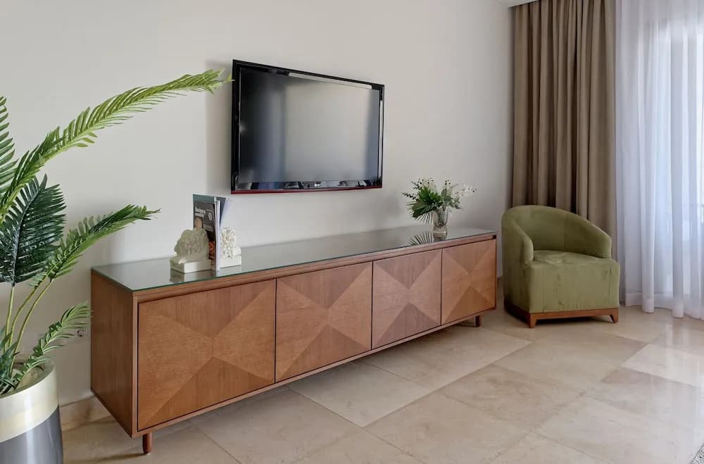 VESTA - Cairo Festival City Residence - photo 2