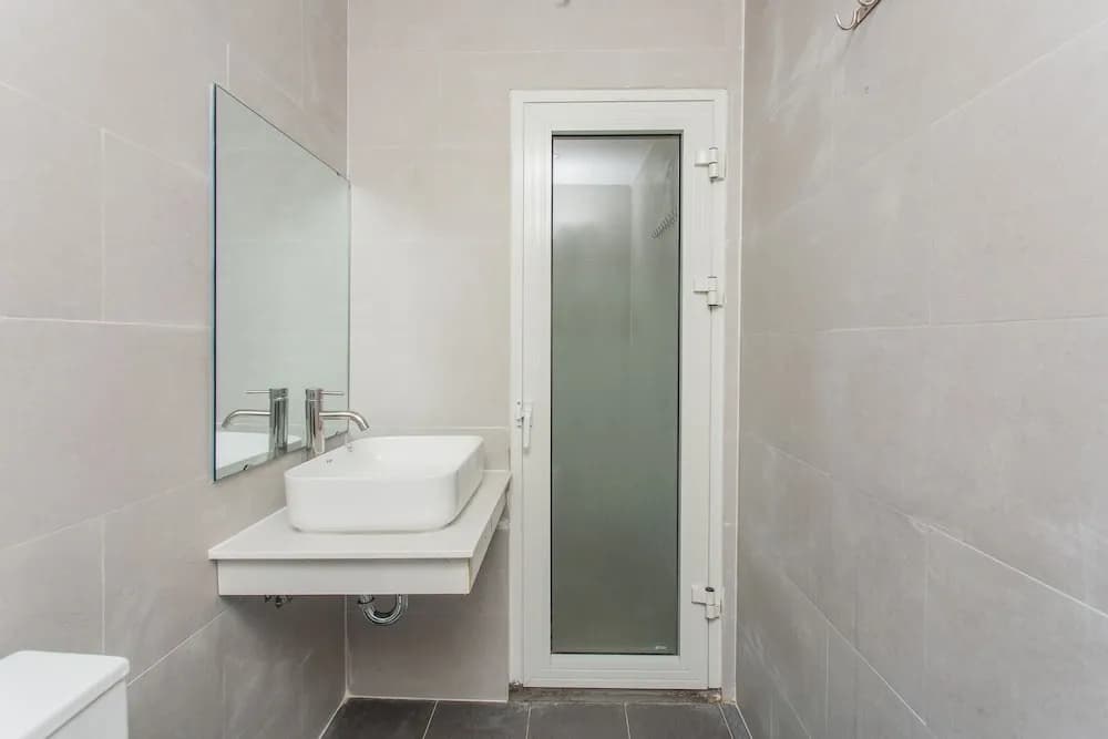 NOS House - photo 9