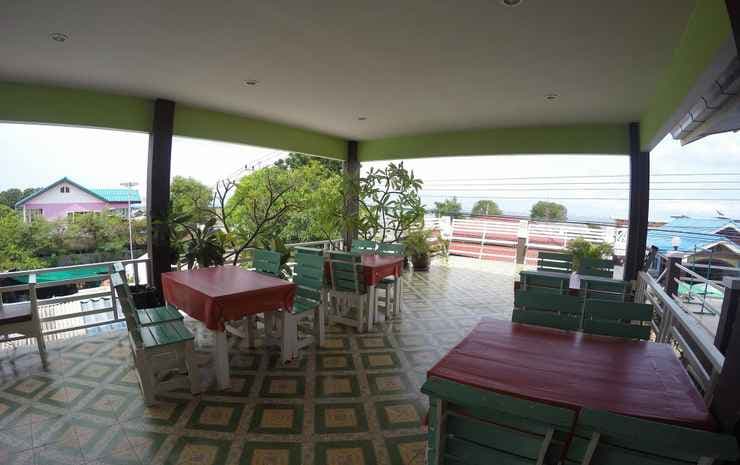 Baan Rak Nam - photo 15