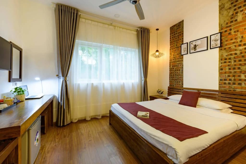 Winter Boutique Hotel - photo 3