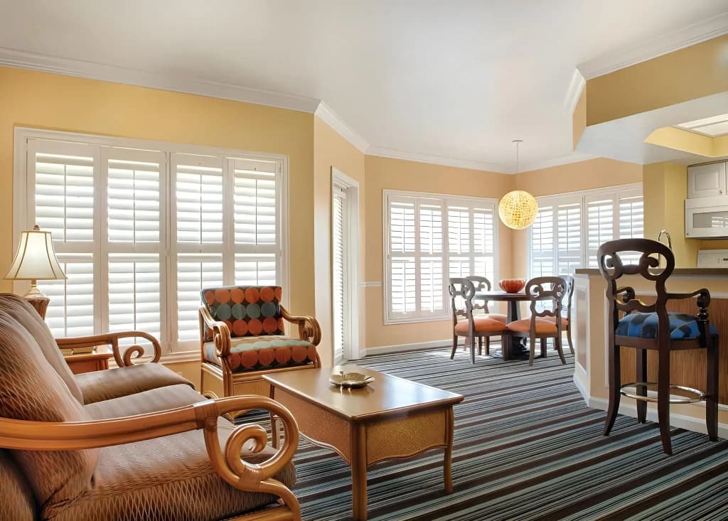 WorldMark Orlando - Kingstown Reef - photo 11
