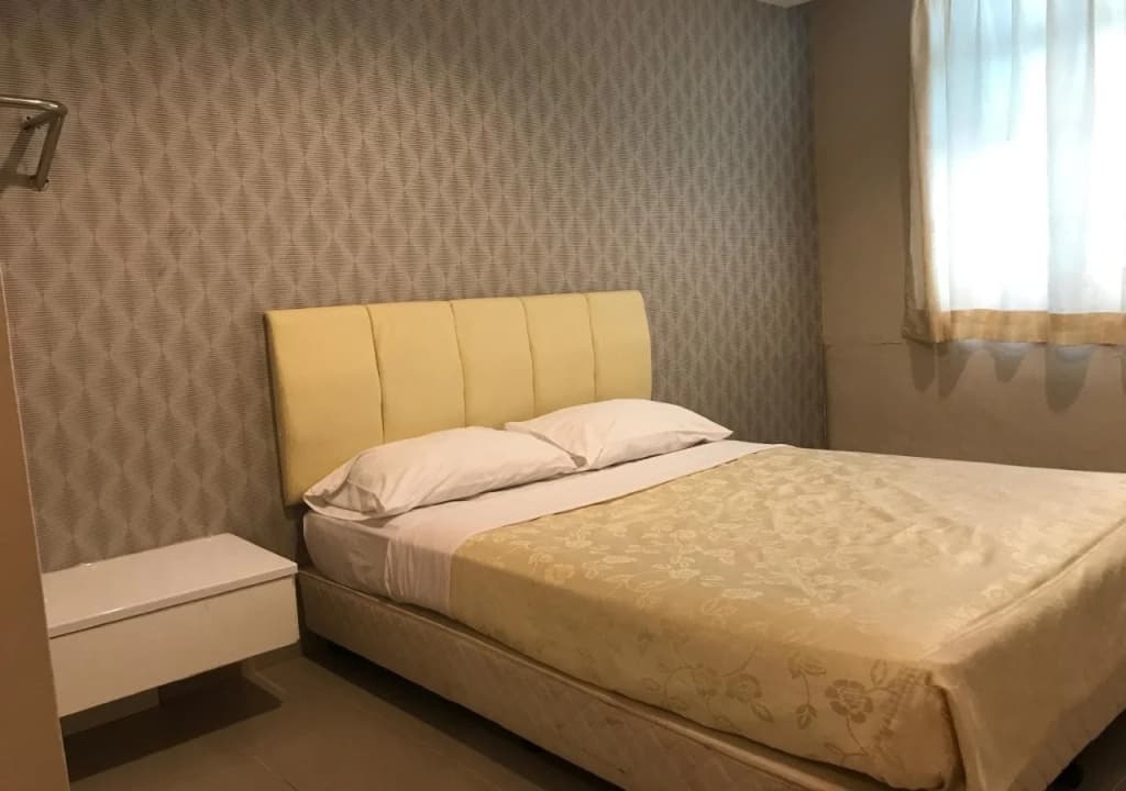 JS Motel - photo 3