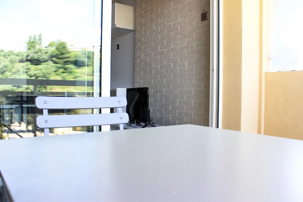 Hilltop Studio - photo 3