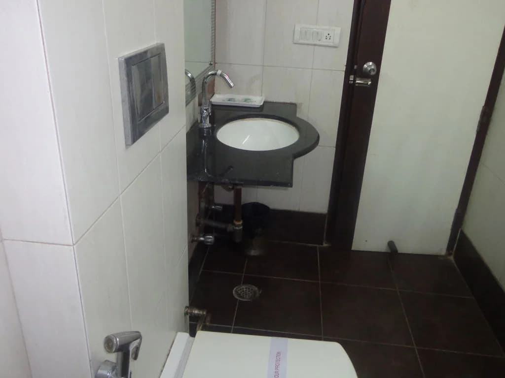 Hotel Cartel Palace - photo 9