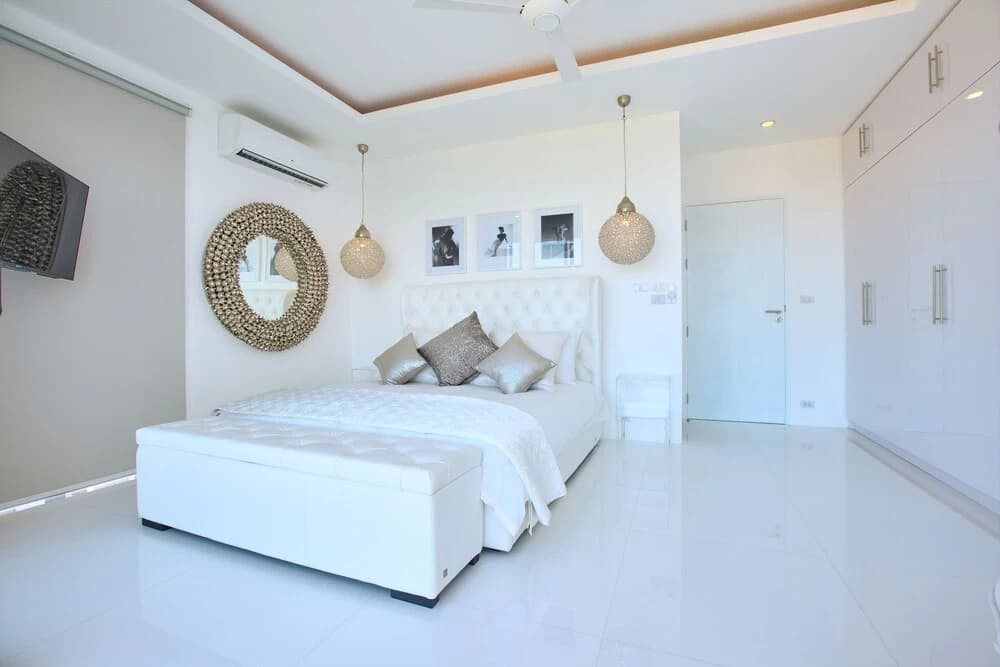 Villa Latitude 9 - photo 5