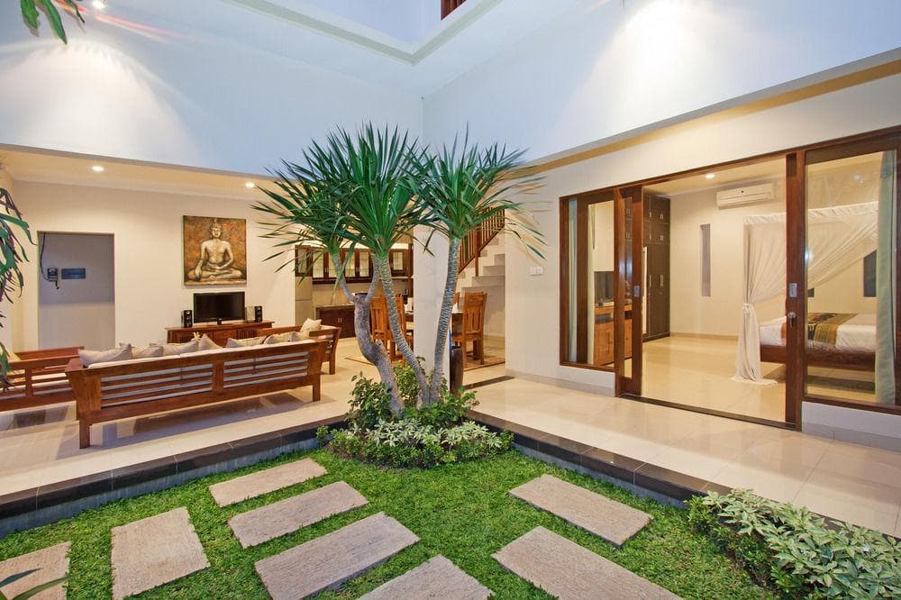 Madhya Villa - photo 27