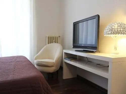 Interno 7 Apartment - photo 2