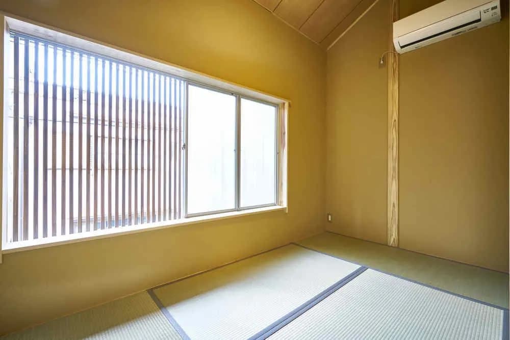 mibuichi - photo 13