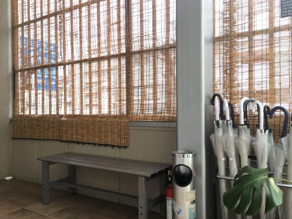 Ts Guest House - Hostel - photo 11