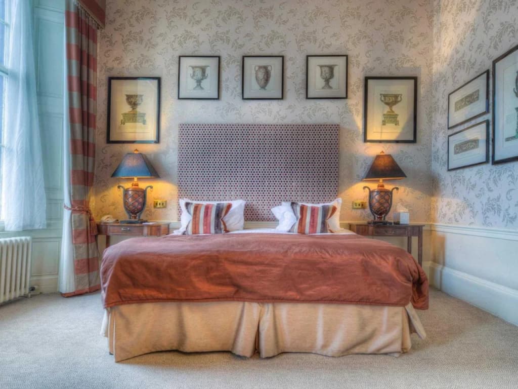 The Howard, an Ascend Hotel Collection Member - photo 30