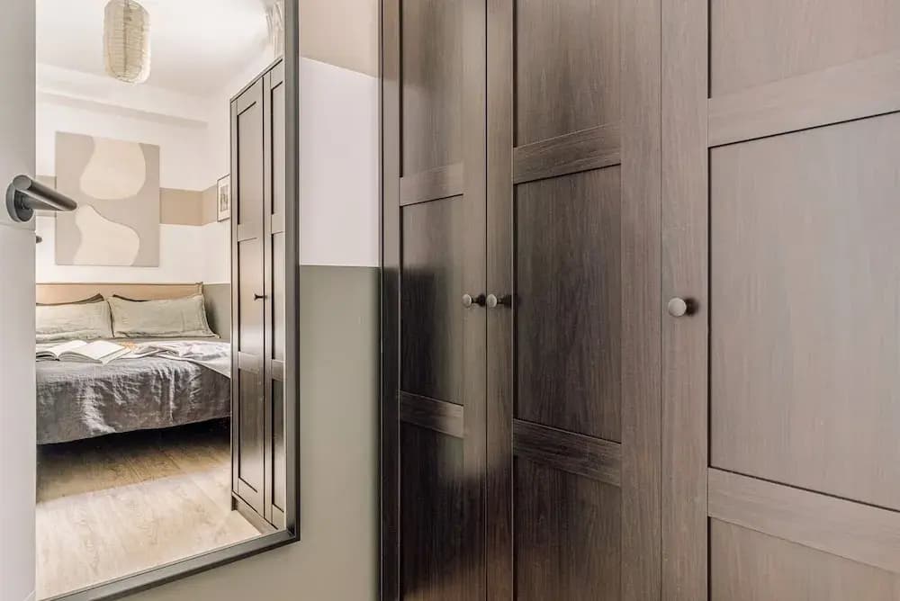Agate - 2 Bedrooms in Trafalgar - photo 2
