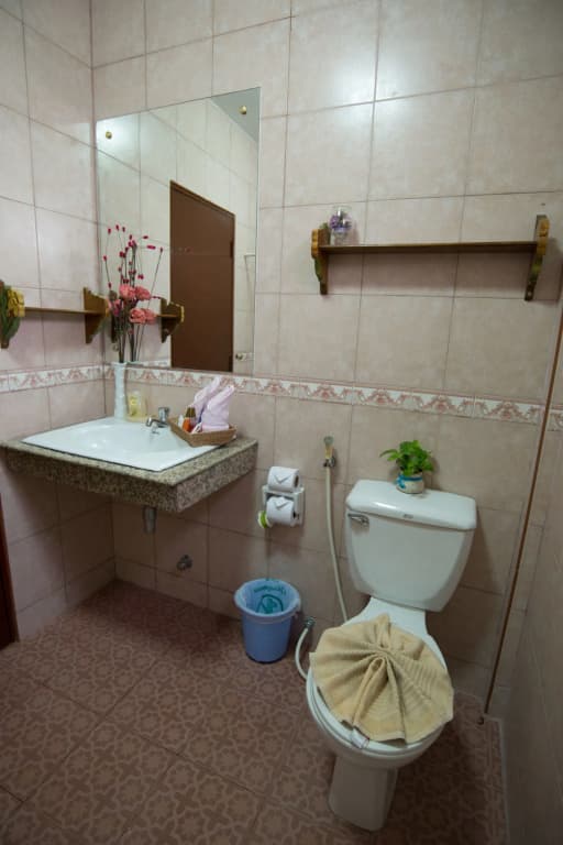 Kata Interhouse Resort by Haii Collection - photo 9