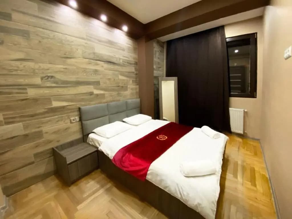 Superior Apartment on Kostava - photo 5
