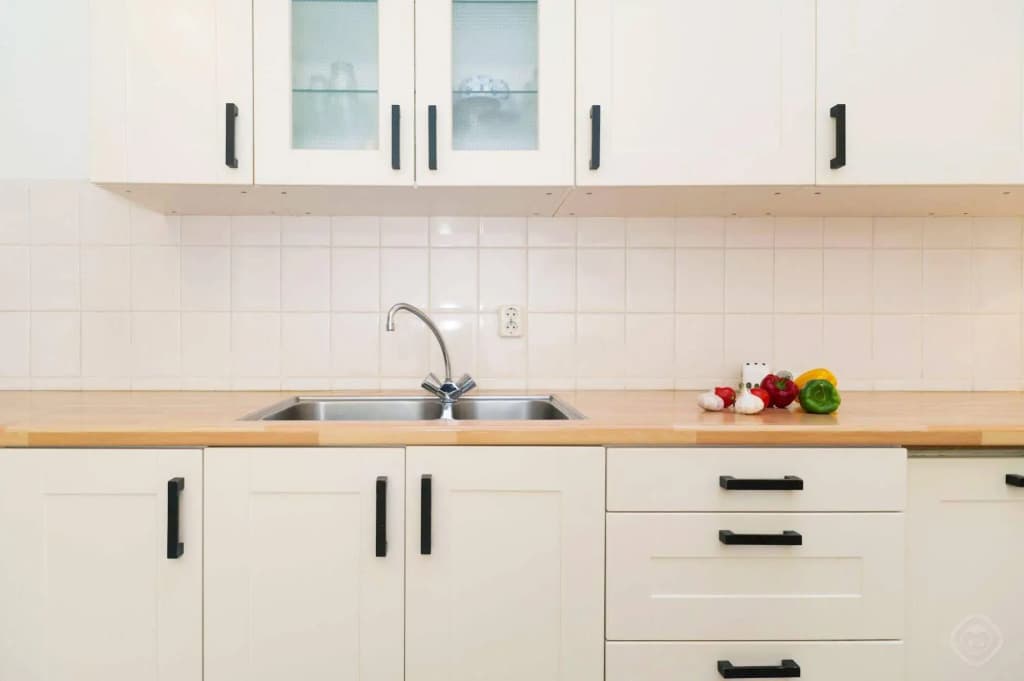 Prins Hendrik Apartments - photo 13