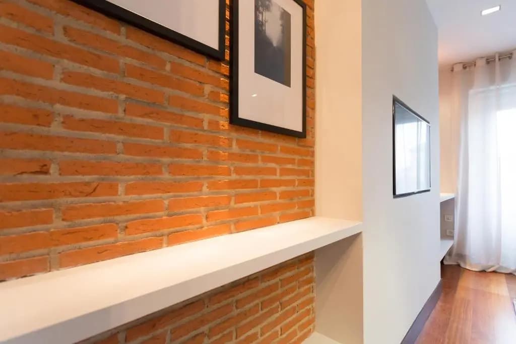 Barcelo Comfort, by Presidence Rentals - photo 8