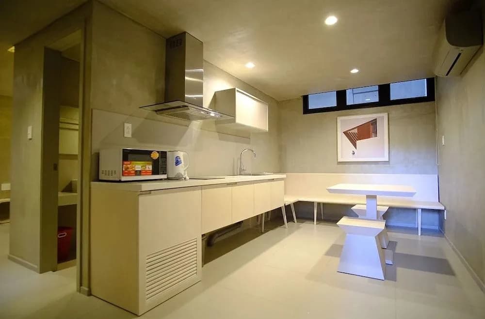 Binh An Home - photo 16