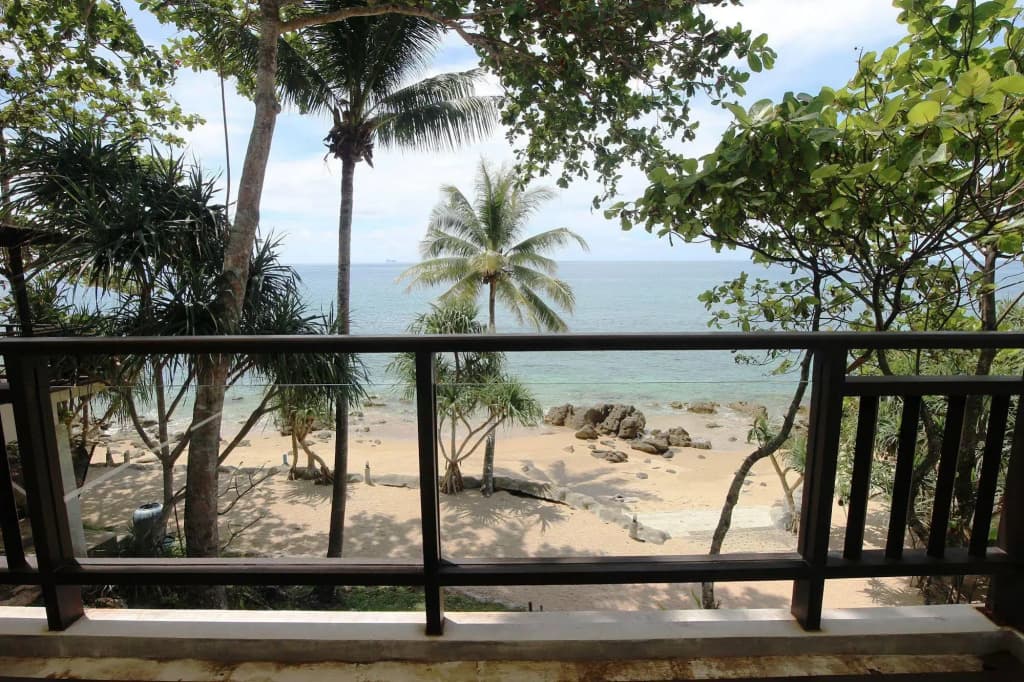 Moonlight Bay Resort - photo 16
