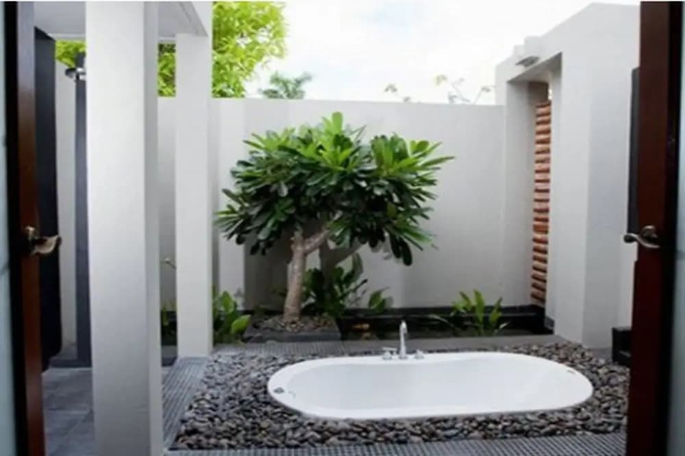 Hotel Aka Hotel Resort And Spa - photo 6