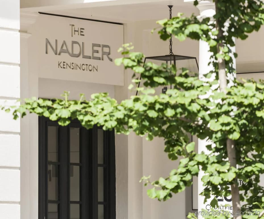  The Resident Kensington - photo 1