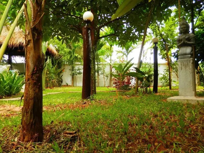 Haks House - photo 25