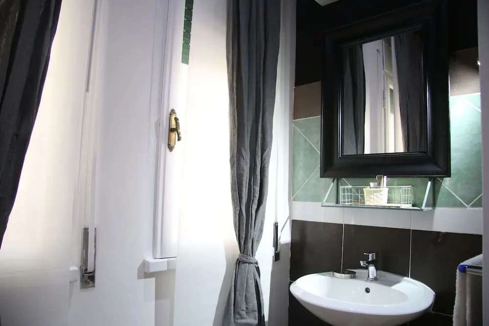 Mila Guest House - photo 13