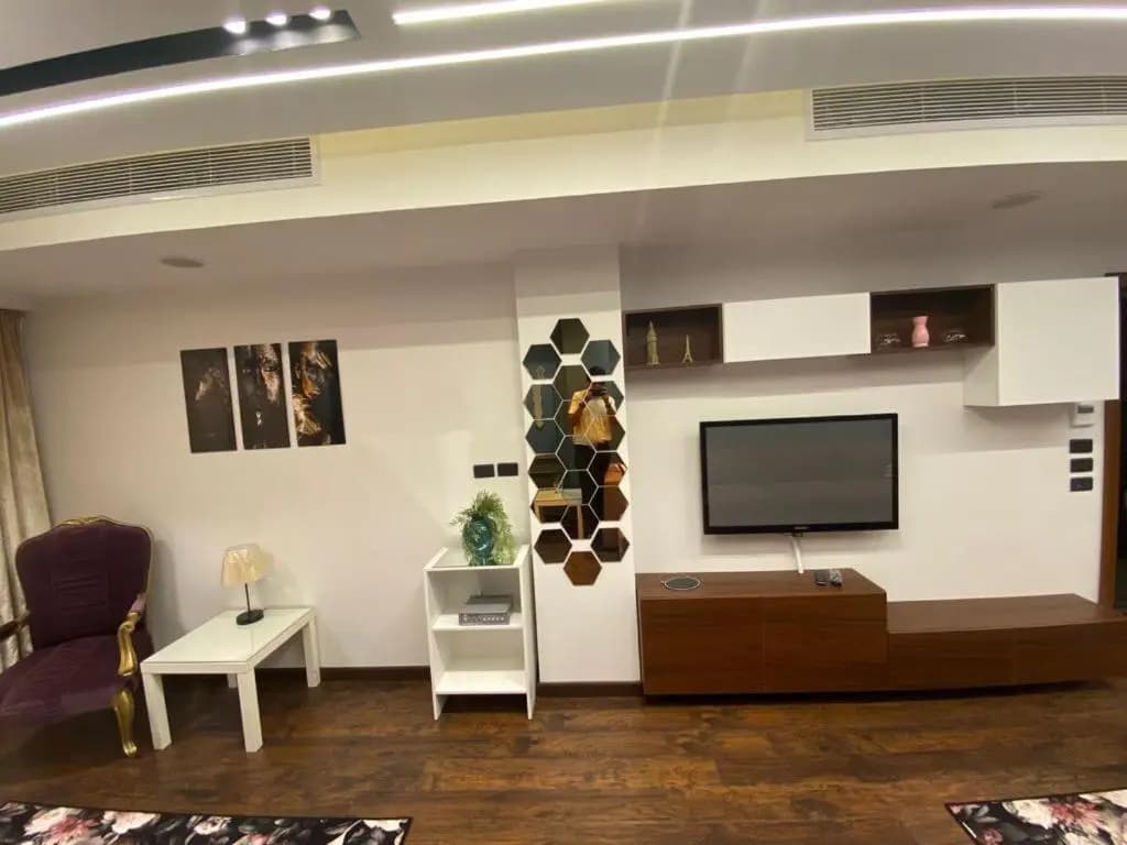 شقه - photo 4