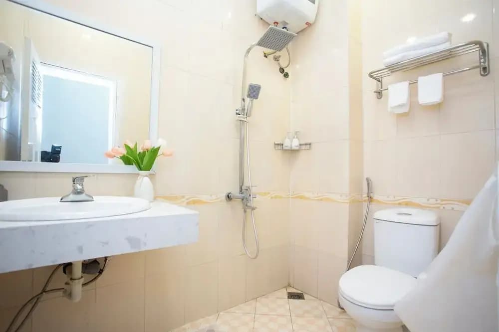 4U Homestay - photo 9