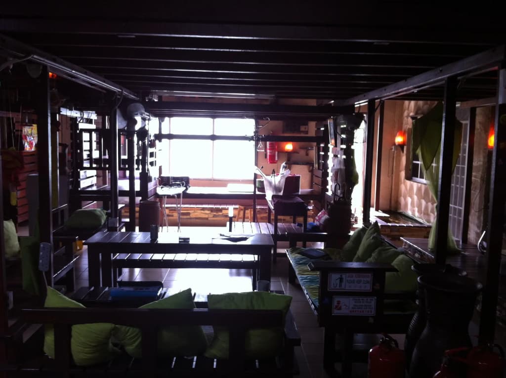 TnT Novelty House - photo 14