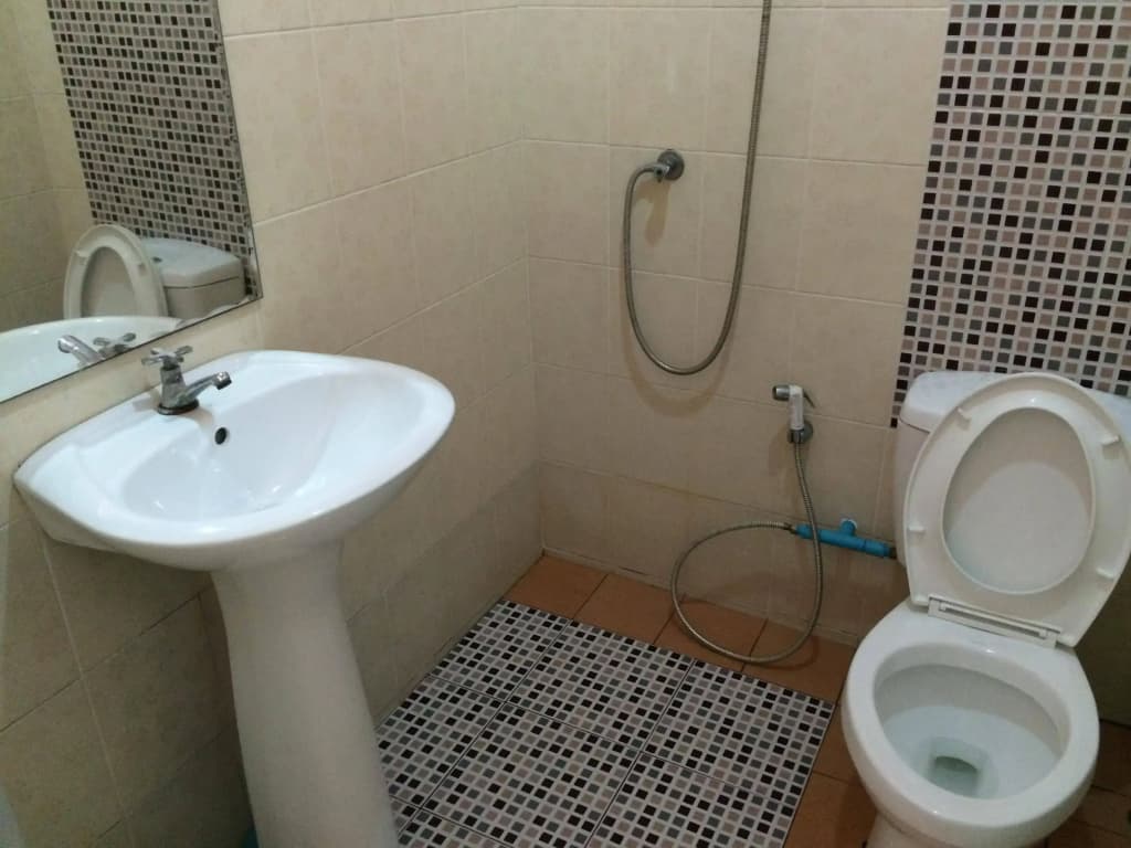 ABC Bungalow - photo 7