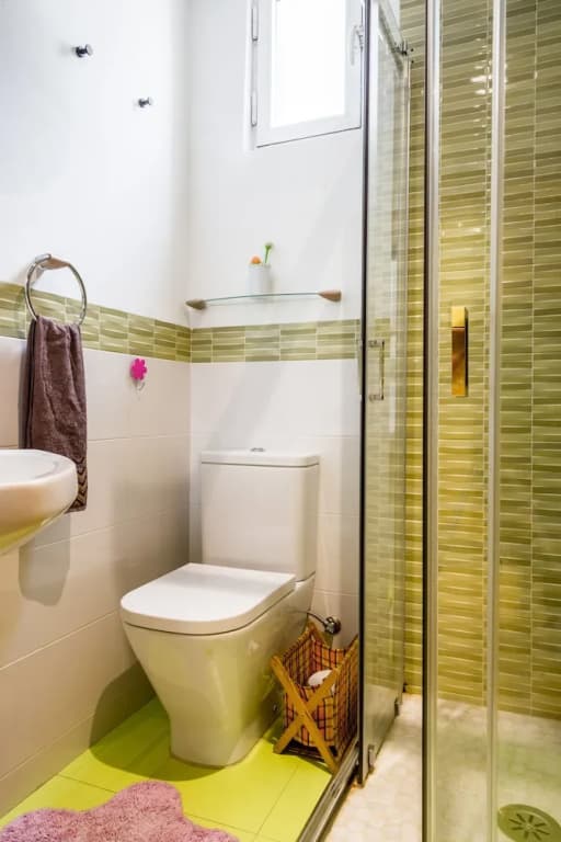 Apartamento Jerte - photo 7