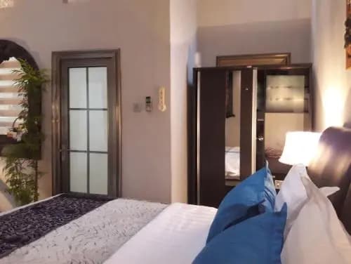 Jerry's Guest House - photo 2