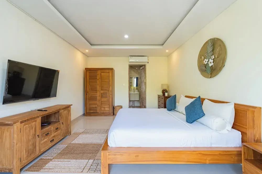 La Vincentia - photo 41