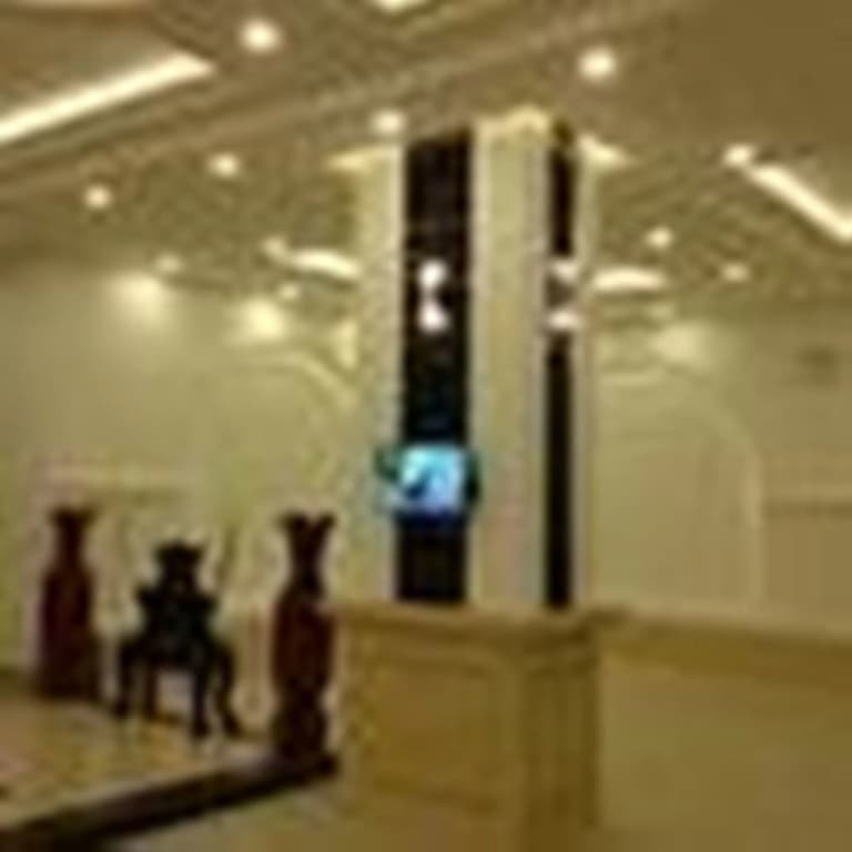 Paradise Hotel - photo 2