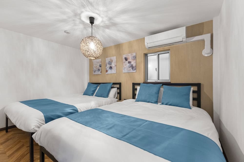 Smart Stay Inn - photo 2
