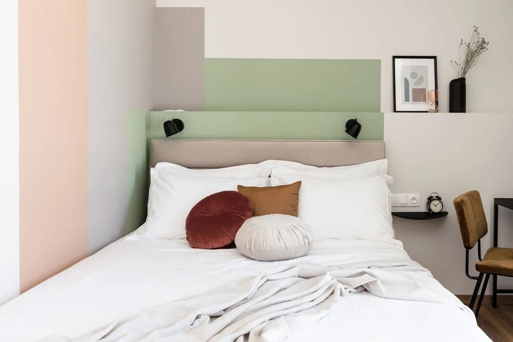Iconic 1BR Apartment in Koukaki - photo 2